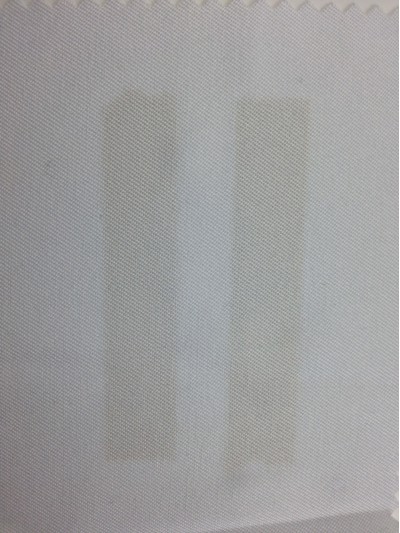 SD-DGYE   工裝呢    正面照